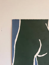 Cargar imagen en el visor de la galería, MANUELA ET LA FORÊT MAGIQUE