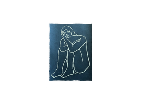 María Dolores 3h37