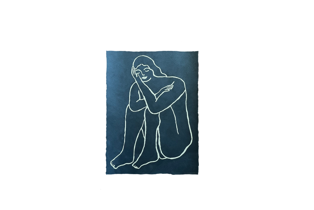 María Dolores 3h37